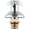 Grohe Atlanta Trecorn Top DN 25 pre studenú vodu 11507000 Grohe Atlanta Trecorn Top DN 25 pre studenú vodu 11507000