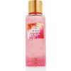 Victoria´s Secret Dewy Dragonfruit Nectar 250 ml