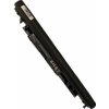 VHBW Bateria pre HP Notebook 15-BS, 15-BW 2400mAh VHBW Bateria pre HP Notebook 15-BS, 15-BW 2400mAh