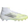 Kopačky adidas F50 Sparkfusion Elite Mid FG/AG Women jr6474 Veľkosť 40 EU | 6,5 UK | 8 US | 24,6 CM Kopačky adidas F50 Sparkfusion Elite Mid FG/AG Women jr6474 Veľkosť 40 EU | 6,5 UK | 8 US | 24,6 CM