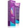 Fanola Color farba na vlasy odtieň Blue Black 1.10 100 ml Fanola Color farba na vlasy odtieň Blue Black 1.10 100 ml