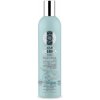 Natura Siberica Kondicionér Hydrolate - Výživa a hydratácia pre suché vlasy 400 ml Natura Siberica Kondicionér Hydrolate - Výživa a hydratácia pre suché vlasy 400 ml