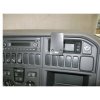Brodit ProClip montážna konzola ostatné pre Scania G-series 10-18, 213475 Brodit ProClip montážna konzola ostatné pre Scania G-series 10-18, 213475