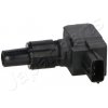 Zapaľovacia cievka JAPANPARTS BO-305 Zapaľovacia cievka JAPANPARTS BO-305