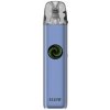 iSmoka-Eleaf iVeni SE elektronická cigareta 1100mAh Blue iSmoka-Eleaf iVeni SE elektronická cigareta 1100mAh Blue
