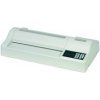 Laminátor Eurosupplies BiO 330, A3 250mic Laminátor Eurosupplies BiO 330, A3 250mic