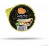 Veto Olovrant s vytuneným tofu ALU 120 g Veto Olovrant s vytuneným tofu ALU 120 g