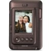 Fujifilm Instax Mini LiPlay Fujifilm Instax Mini LiPlay