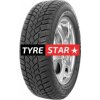 Vraník TS 780 155/70 R13 75Q Vraník TS 780 155/70 R13 75Q