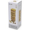 Viga Drevená veža JENGA Viga Drevená veža JENGA