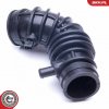 Nasávacia hadica, Vzduchový filter ESEN SKV 24SKV454 Nasávacia hadica, Vzduchový filter ESEN SKV 24SKV454