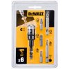 DeWALT DT71514 DeWALT DT71514