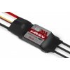 KAVAN R-20B Plus střídavý regulátor 20A BEC