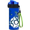 Fľaša OXY CLiCK 500 ml futbal Fľaša OXY CLiCK 500 ml futbal