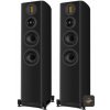 Wharfedale EVO 5.4 - černá Wharfedale EVO 5.4 - černá