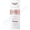 Eucerin Antipigment denný krém SPF30 tónovaný svetlý 50 ml Eucerin Antipigment denný krém SPF30 tónovaný svetlý 50 ml
