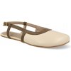 Barefoot Shapen Twiggy N Beige