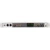 Audio rozhranie USB-C Universal Audio Volt 876 Audio rozhranie USB-C Universal Audio Volt 876