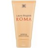 Laura Biagiotti Roma sprchový gél pre ženy 150 ml Laura Biagiotti Roma sprchový gél pre ženy 150 ml