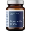 Lipozomálny horčík 60ks Healt Link Lipozomálny horčík 60ks Healt Link