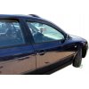 Deflektory na okná pre VW Passat B5, 2ks Deflektory na okná pre VW Passat B5, 2ks