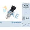 FAE Spínač cúvacích svetiel 40511 FAE Spínač cúvacích svetiel 40511