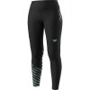 Dynafit Trail 7/8 Tights W Veľkosť: S Dynafit Trail 7/8 Tights W Veľkosť: S