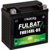 FULBAT gélová batéria FHD14HL-BS GEL (Harley.D) (YHD14HL-BS GEL) FULBAT gélová batéria FHD14HL-BS GEL (Harley.D) (YHD14HL-BS GEL)