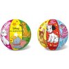 Lopta 20 cm Disney Classics Lopta 20 cm Disney Classics