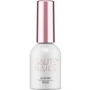 Saute Nails gél laková Luxury Báza 8ml Saute Nails gél laková Luxury Báza 8ml