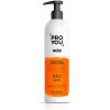 Revlon Pro You The Tamer Conditioner 350 ml Revlon Pro You The Tamer Conditioner 350 ml