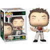 Funko POP! Movies: Alien - Kane Chase 1987 Funko POP! Movies: Alien - Kane Chase 1987