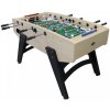 Futbalový stôl Buffalo France Futbalový stôl Buffalo France