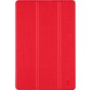 Tactical Book Tri Fold Puzdro pre Xiaomi Redmi Pad SE 8,7 Red 8596311284809 Tactical Book Tri Fold Puzdro pre Xiaomi Redmi Pad SE 8,7 Red 8596311284809