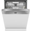 Miele G 5415 SCi XXL Miele G 5415 SCi XXL