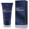 Chopard Wish Sprchový gél 150 ml Chopard Wish Sprchový gél 150 ml