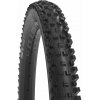 WTB VIGILANTE TCS HG SG2 27,5x 2,5