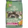 Pro-Nutrition PureLife Sensitive Digestion suché krmivo pre psov - s jahňacím 2 kg Pro-Nutrition PureLife Sensitive Digestion suché krmivo pre psov - s jahňacím 2 kg