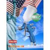 ITALCO H-951 HVLP 1,2mm, mini striekacia pištoľ, (50-110l/min.) (ITALCO H-951) ITALCO H-951 HVLP 1,2mm, mini striekacia pištoľ, (50-110l/min.) (ITALCO H-951)