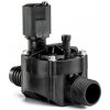 Rain Bird Závlahový elektroventil 100-HV-MM 1'' ZV, 24V Rain Bird Závlahový elektroventil 100-HV-MM 1'' ZV, 24V