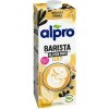 ALPRO Ovsený nápoj Alpro BARISTA bezgluténový 1l ALPRO Ovsený nápoj Alpro BARISTA bezgluténový 1l