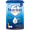 Nutrilon 1 Advanced 800 g Nutrilon 1 Advanced 800 g