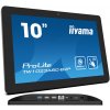 iiyama ProLite TW1023ASC-B2P 10 iiyama ProLite TW1023ASC-B2P 10