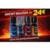 Poppers Akčný balíček 4×15 ml – Fist Hand Furious & Unlocker Poppers Akčný balíček 4×15 ml – Fist Hand Furious & Unlocker