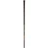 Salming Q-Series Carbon Swift F27 Black/Magenta black / magenta, 103cm (=113cm) Salming Q-Series Carbon Swift F27 Black/Magenta black / magenta, 103cm (=113cm)