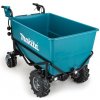 Makita Z DCU605Z Makita Z DCU605Z