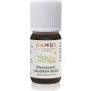 Hanus Esencia Španielsky majorán silica 10 ml Hanus Esencia Španielsky majorán silica 10 ml