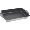 BLAUMANN - Pekáč 40x25x6cm Aspen, BH-7649 BLAUMANN - Pekáč 40x25x6cm Aspen, BH-7649