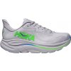 Hoka | Clifton 10 | šedá| 44 Hoka | Clifton 10 | šedá| 44