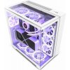 NZXT H9 Elite CM-H91EW-01 NZXT H9 Elite CM-H91EW-01